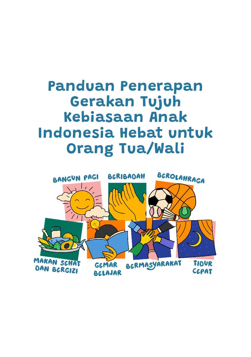 buku-panduan-penerapan-gerakan-7kaih-untuk-orang-tua-2