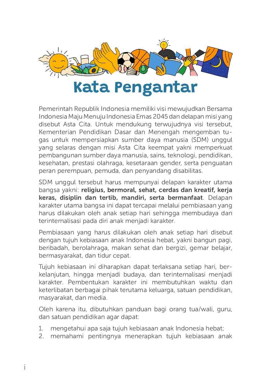 buku-panduan-penerapan-gerakan-7kaih-untuk-orang-tua-2