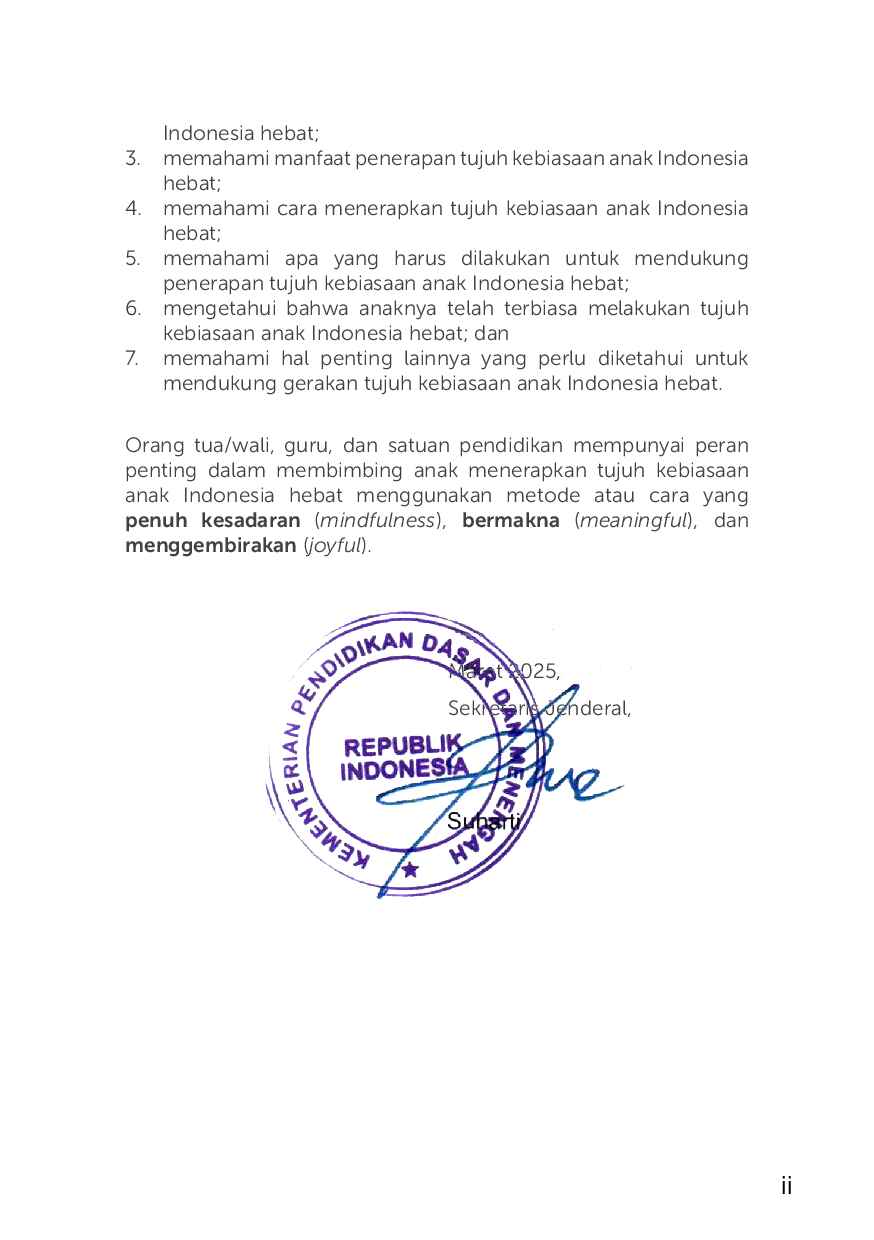 buku-panduan-penerapan-gerakan-7kaih-untuk-orang-tua-2