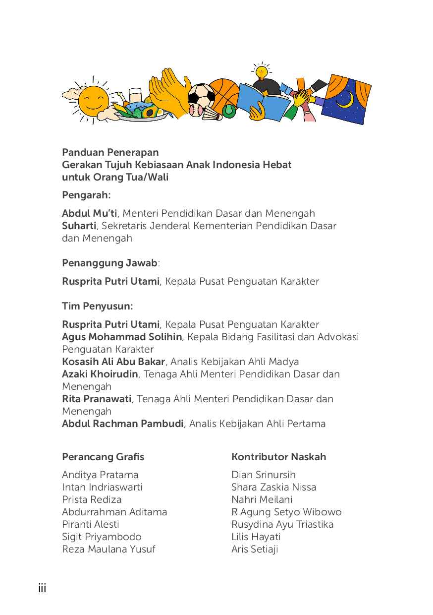 buku-panduan-penerapan-gerakan-7kaih-untuk-orang-tua-2
