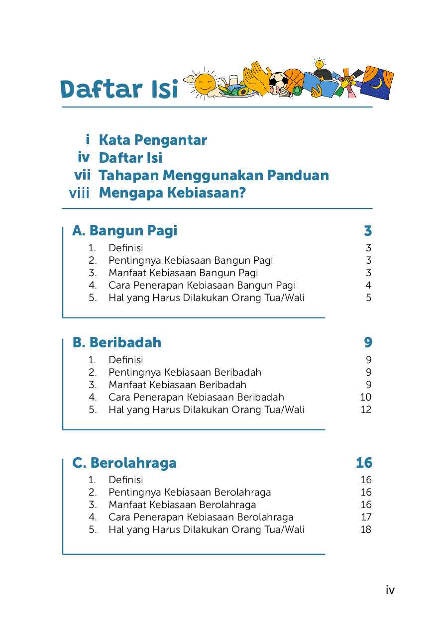 buku-panduan-penerapan-gerakan-7kaih-untuk-orang-tua-2
