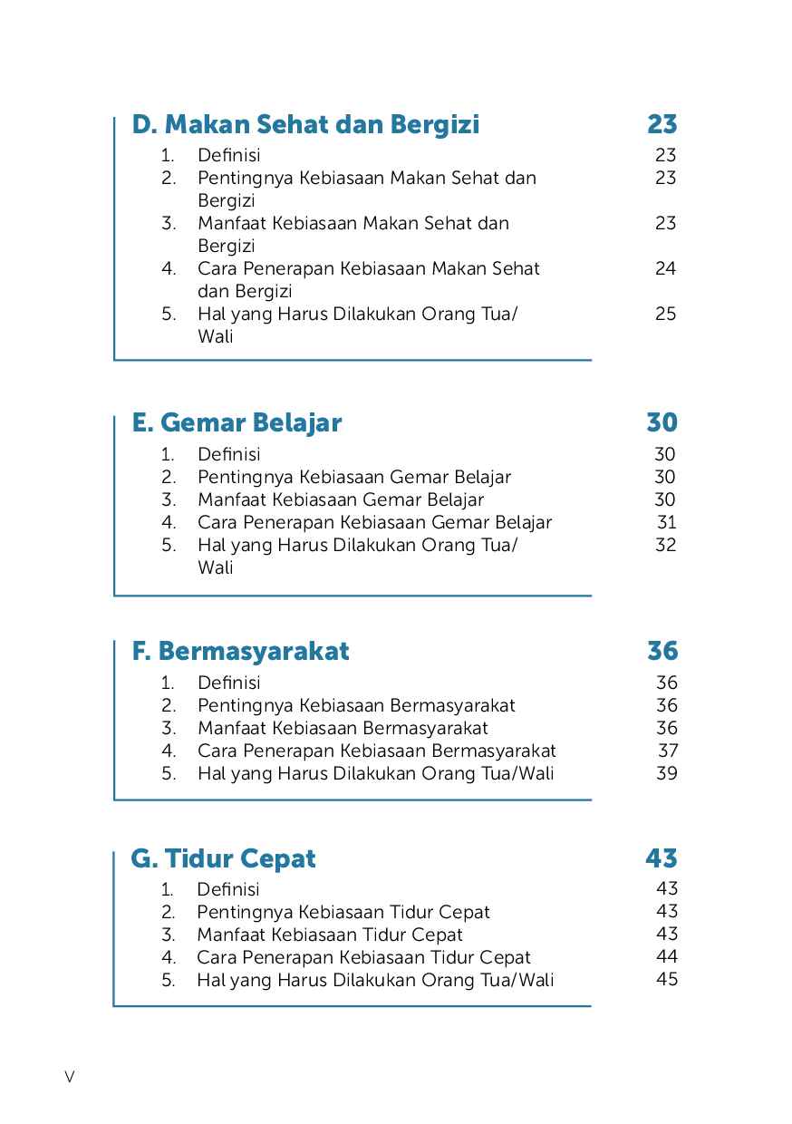 buku-panduan-penerapan-gerakan-7kaih-untuk-orang-tua-2