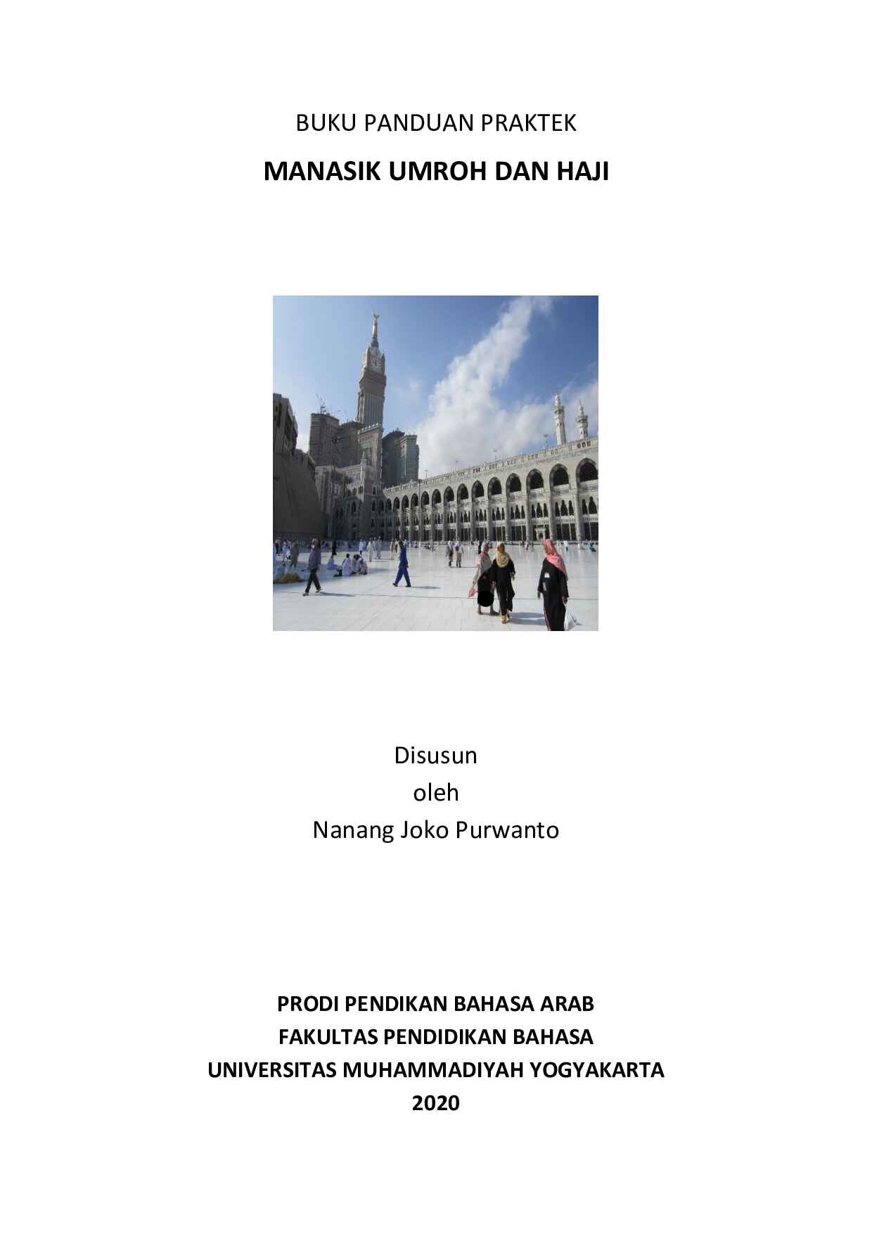 buku-panduan-praktek-haji-umroh-pba-561