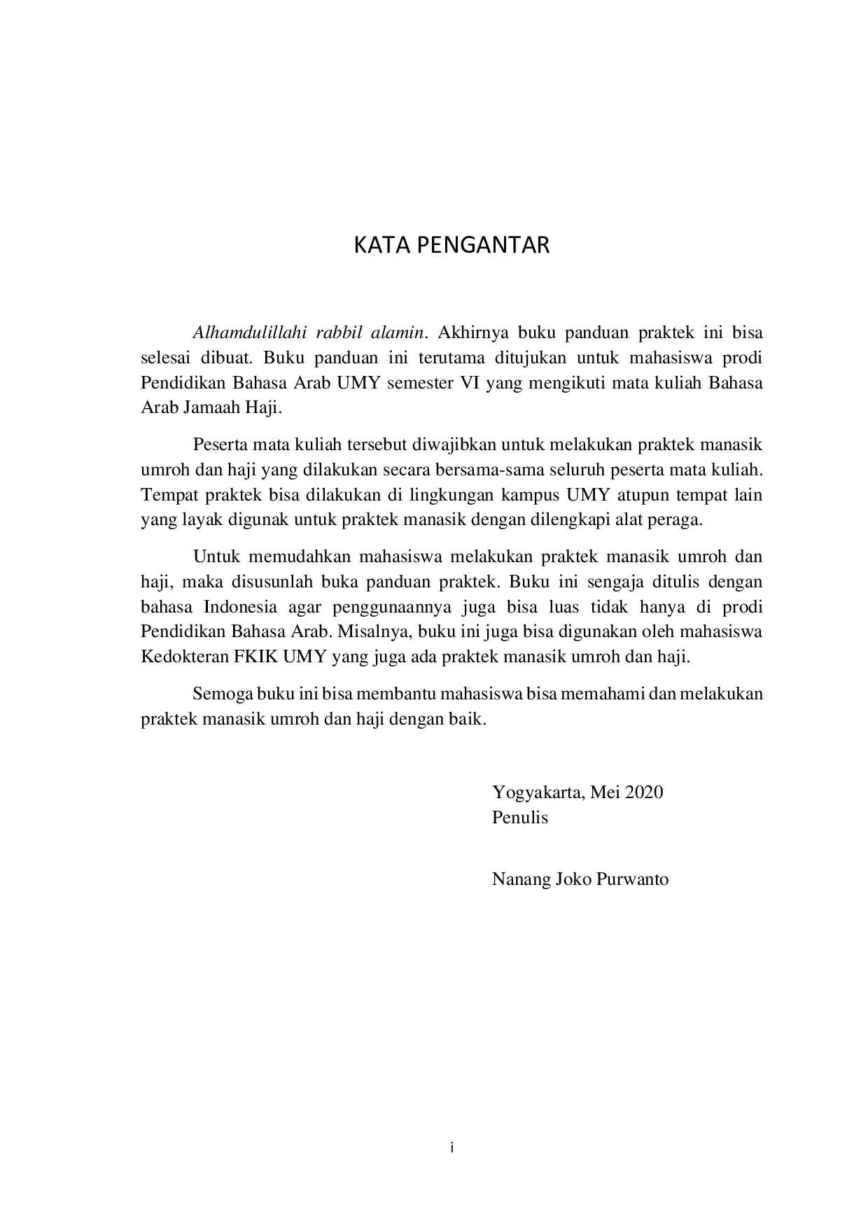 buku-panduan-praktek-haji-umroh-pba-561