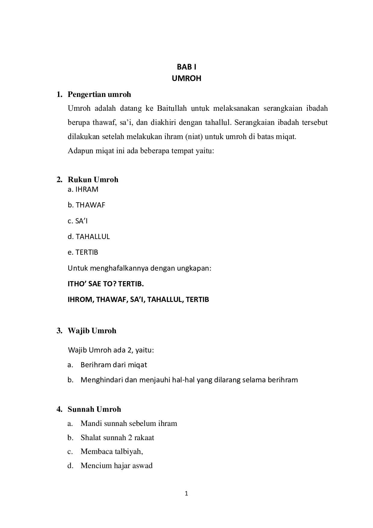 buku-panduan-praktek-haji-umroh-pba-561