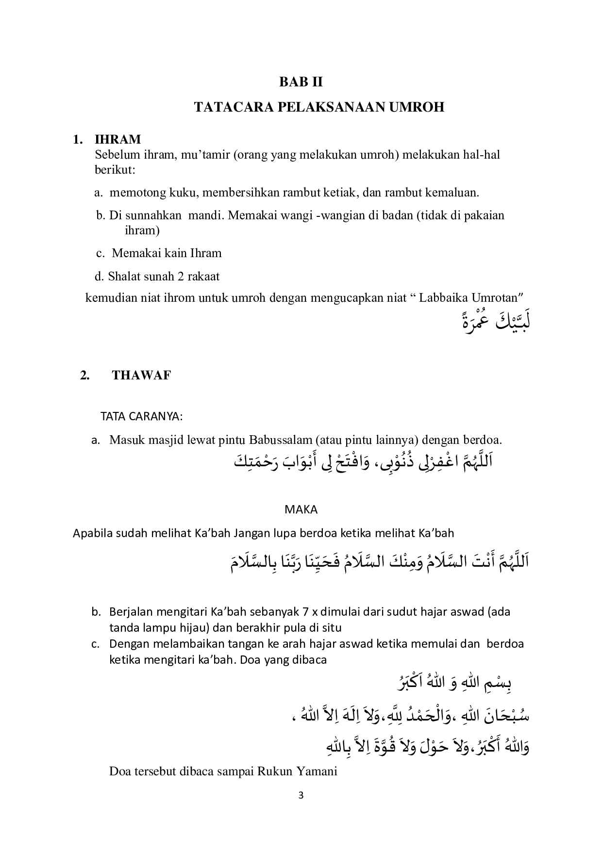 buku-panduan-praktek-haji-umroh-pba-561