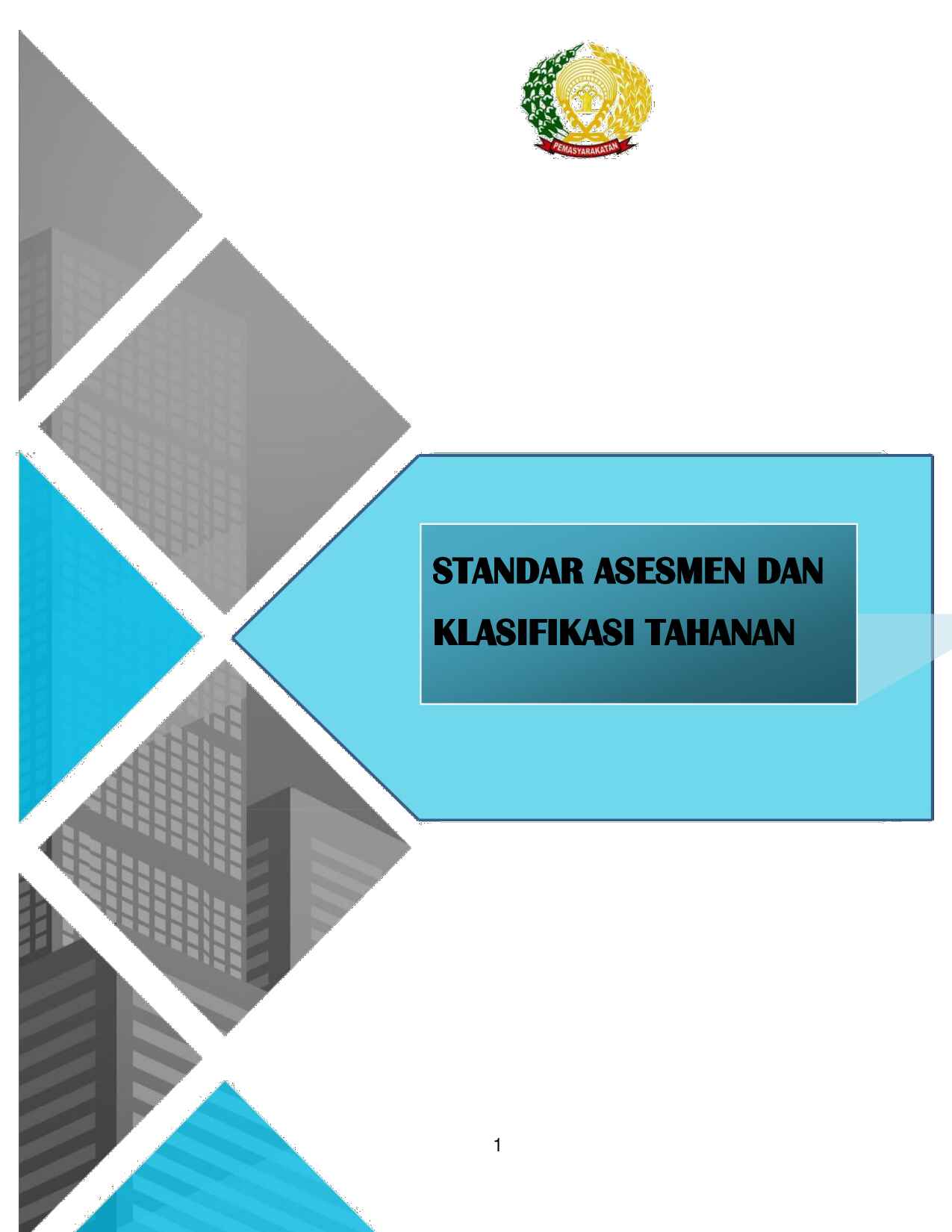 buku-panduan-standar-asesmen-dan-klasifikasi-tahanan-25