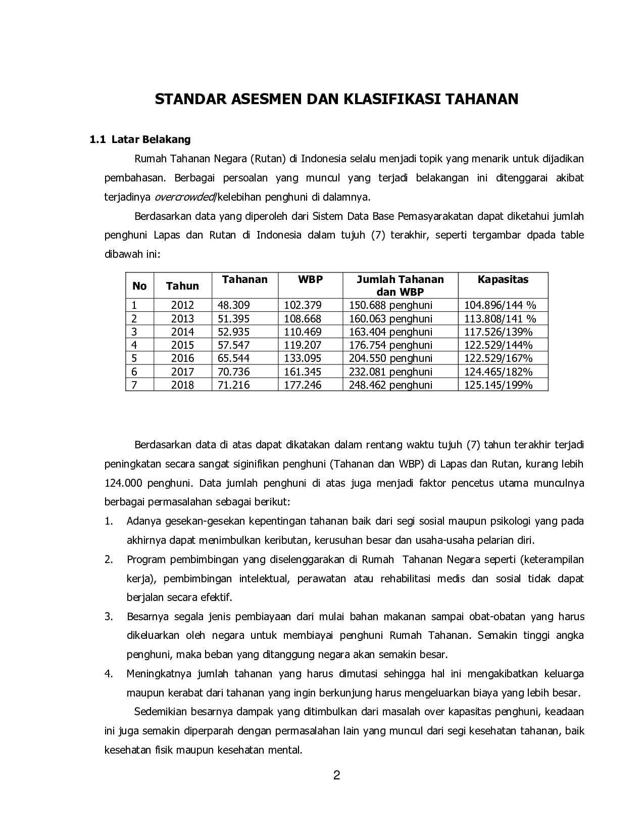 buku-panduan-standar-asesmen-dan-klasifikasi-tahanan-25