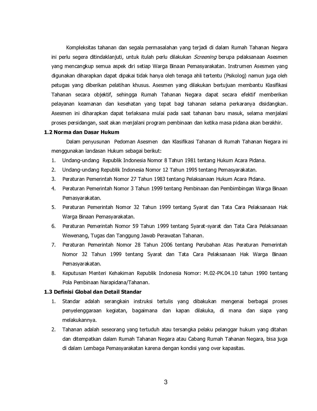 buku-panduan-standar-asesmen-dan-klasifikasi-tahanan-25