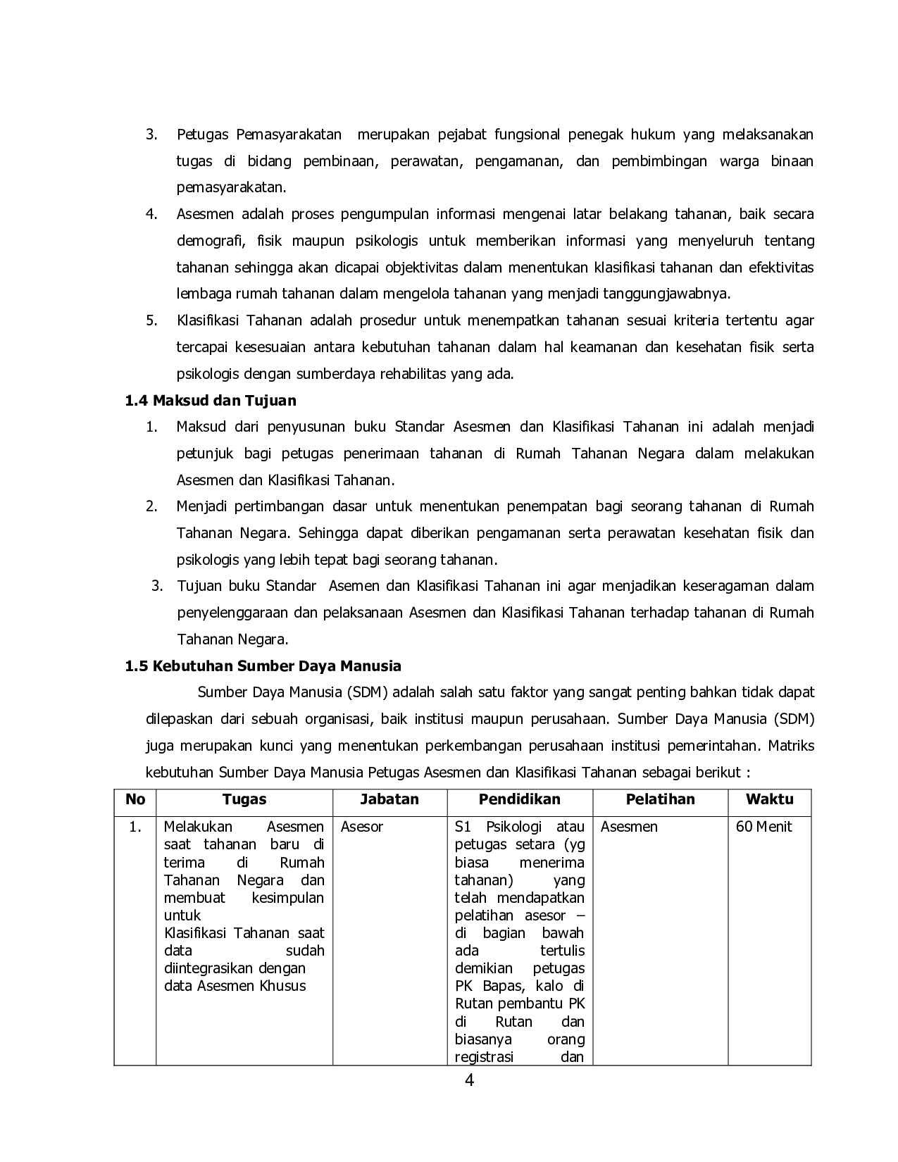 buku-panduan-standar-asesmen-dan-klasifikasi-tahanan-25