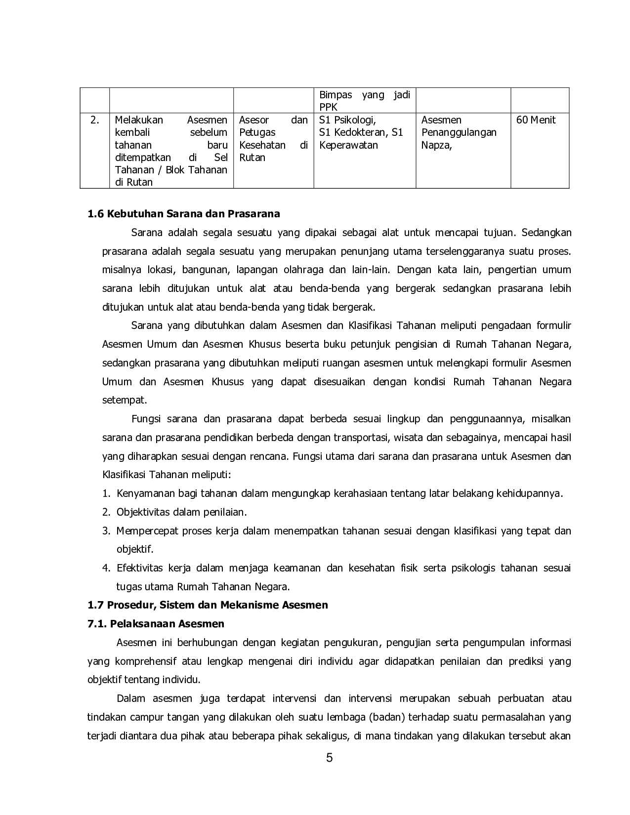 buku-panduan-standar-asesmen-dan-klasifikasi-tahanan-25