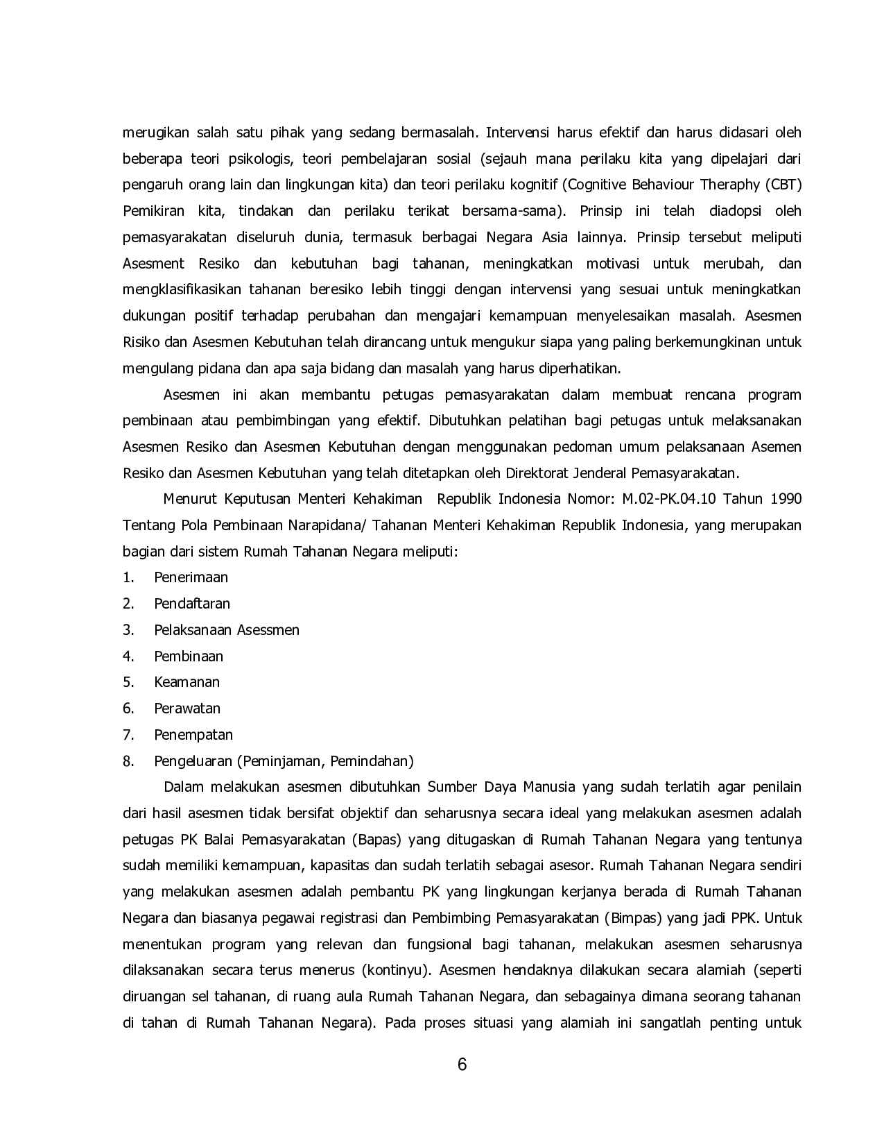 buku-panduan-standar-asesmen-dan-klasifikasi-tahanan-25