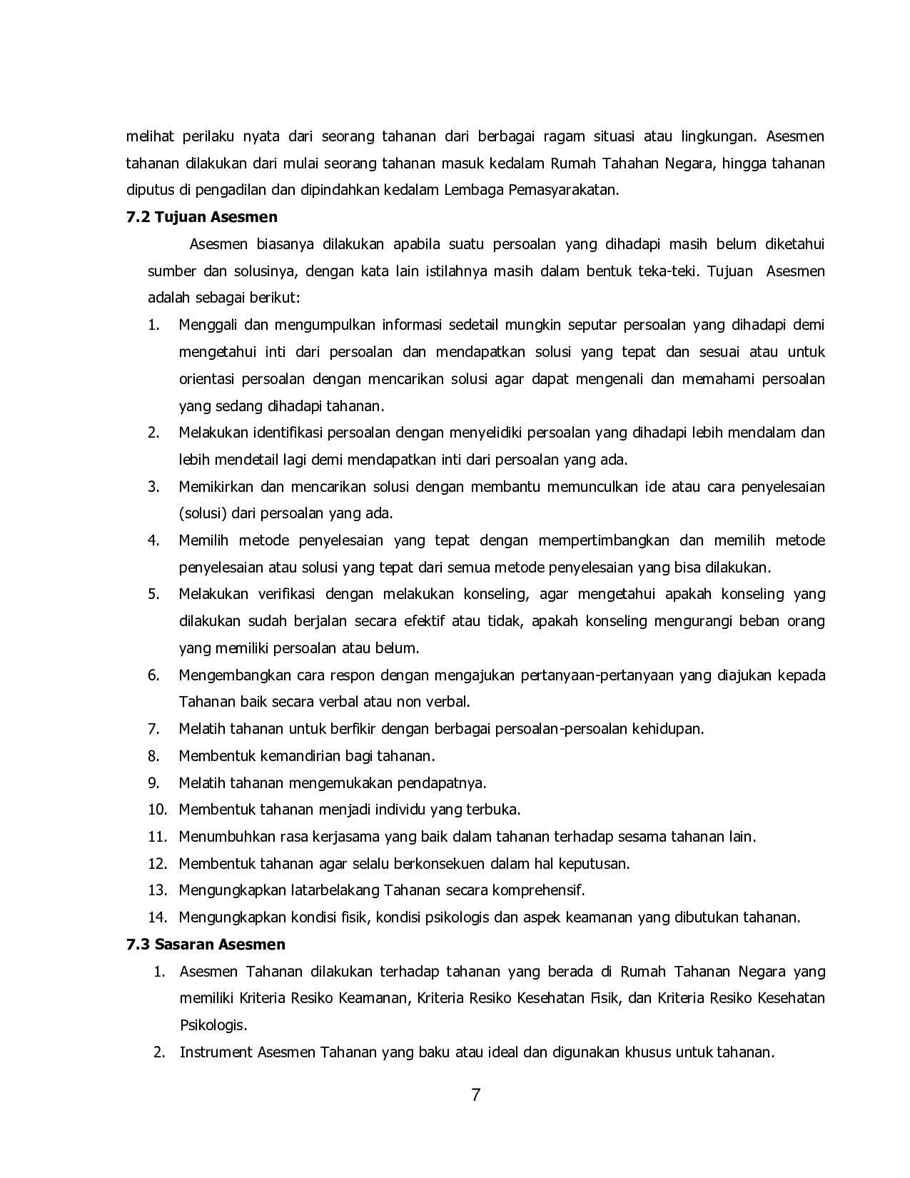 buku-panduan-standar-asesmen-dan-klasifikasi-tahanan-25