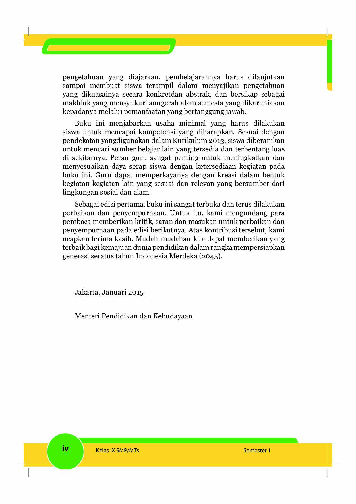 buku-pegangan-siswa-ipa-smp-kelas-9-kurikulum-2013-semester-1-386
