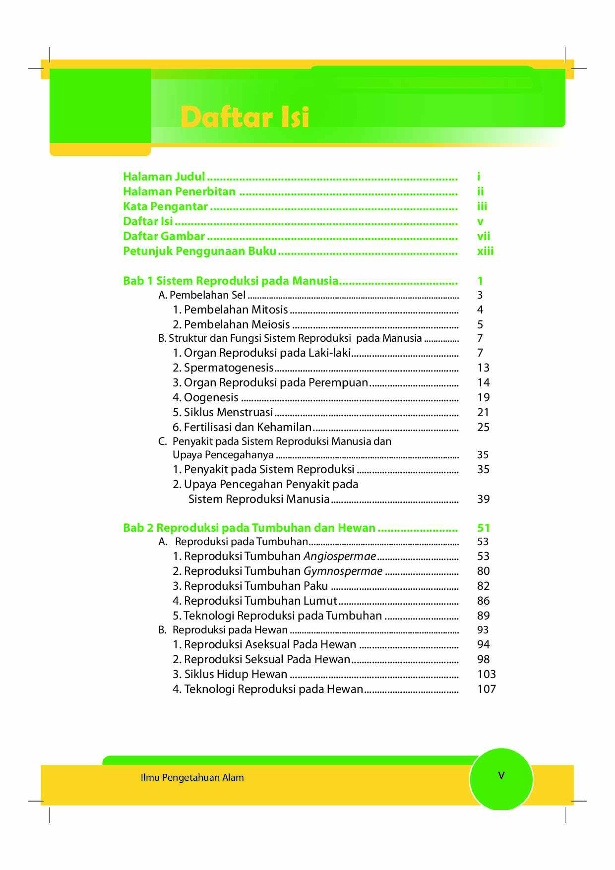 buku-pegangan-siswa-ipa-smp-kelas-9-kurikulum-2013-semester-1-386