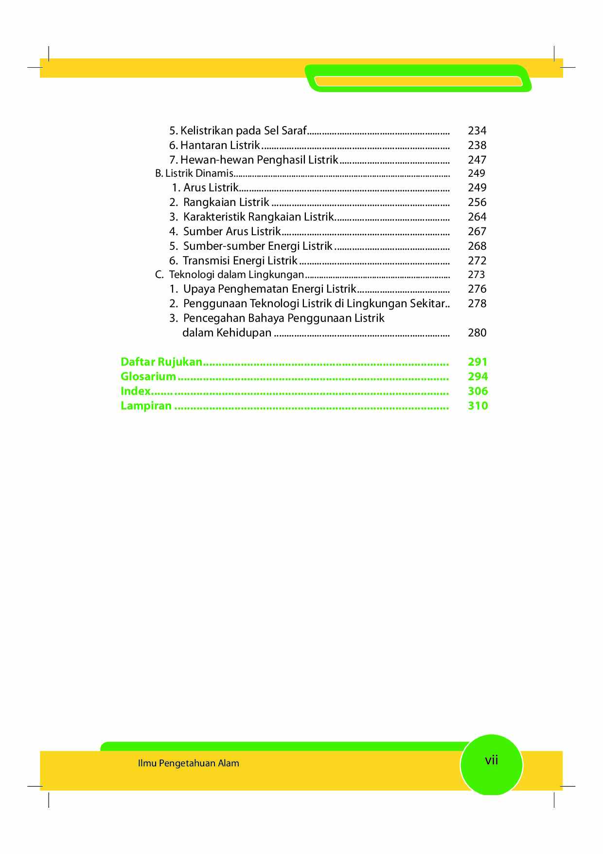 buku-pegangan-siswa-ipa-smp-kelas-9-kurikulum-2013-semester-1-386