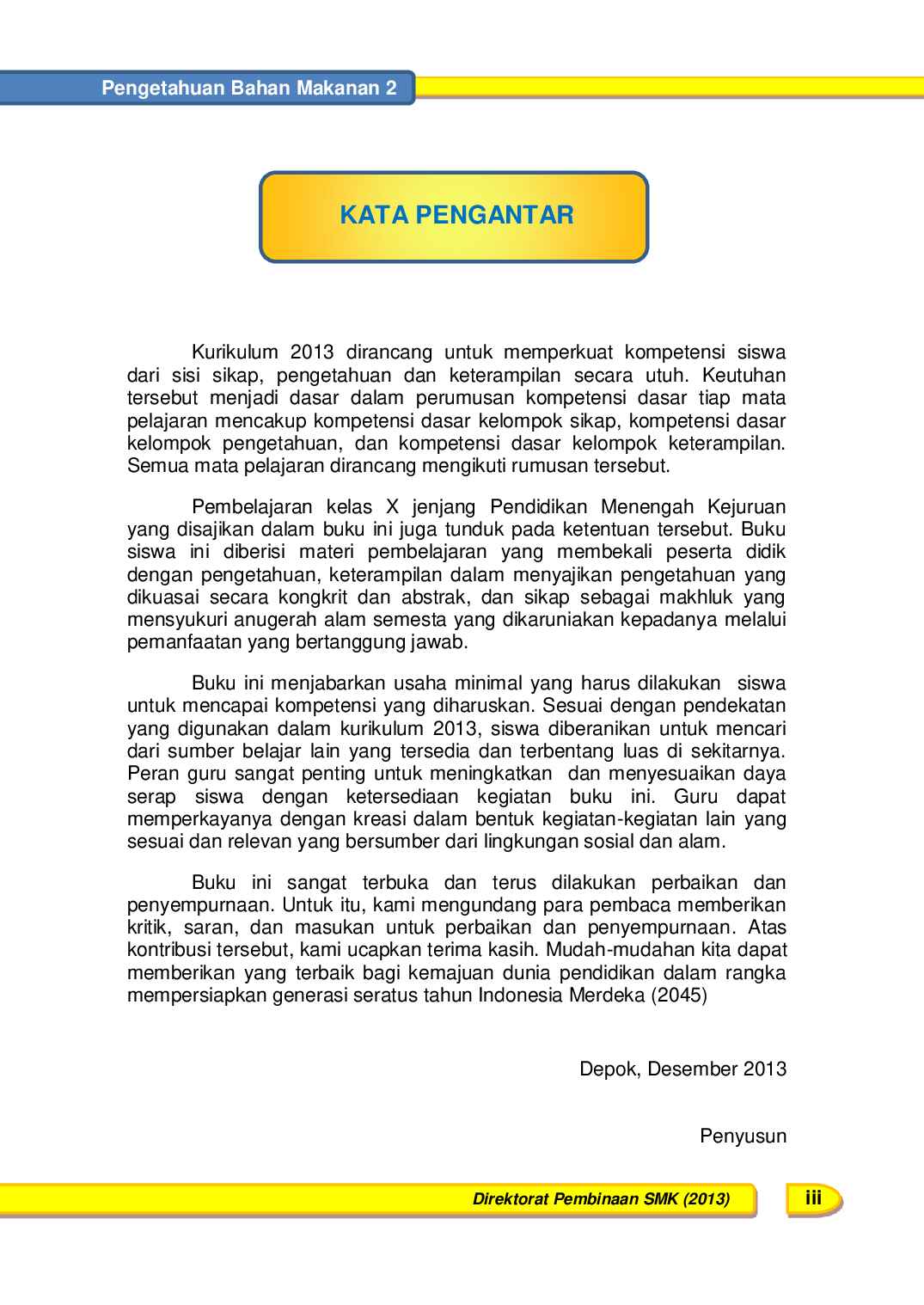 buku-pengetahuan-bahan-makanan-1-ddu-441