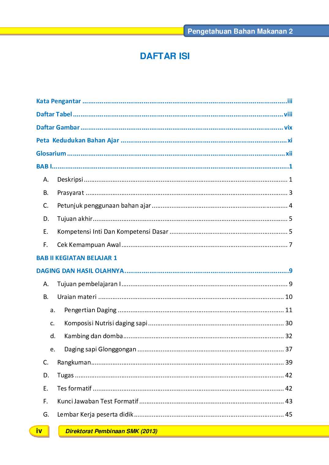 buku-pengetahuan-bahan-makanan-1-ddu-441