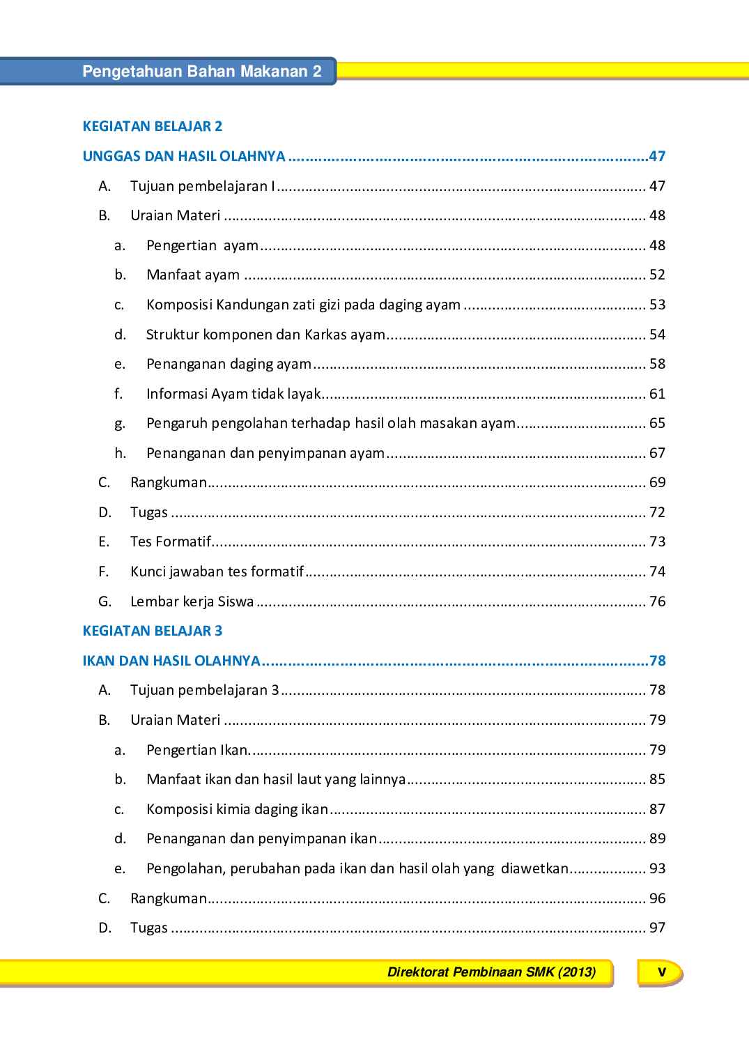 buku-pengetahuan-bahan-makanan-1-ddu-441