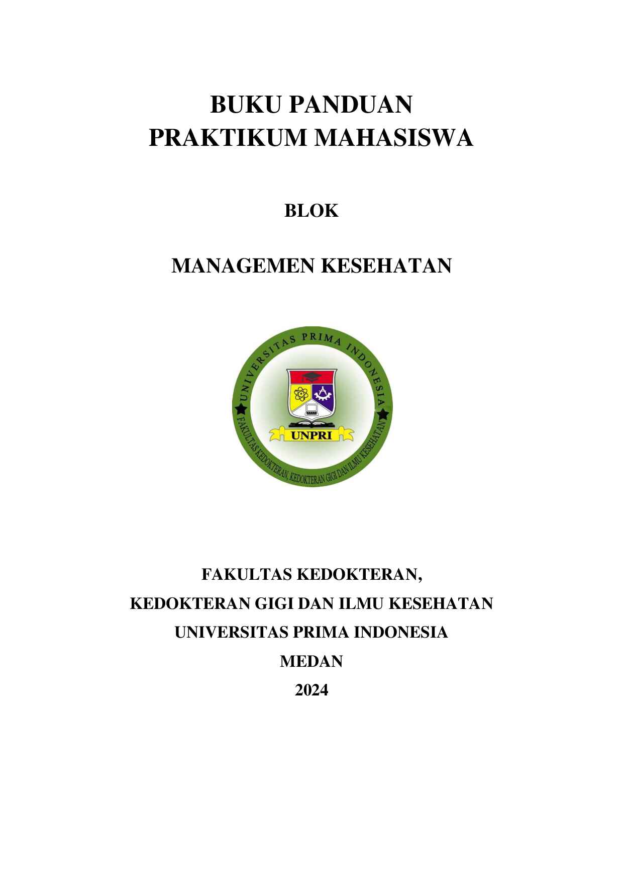 buku-penuntun-praktikum-blok-managemen-kesehatan-2024-378