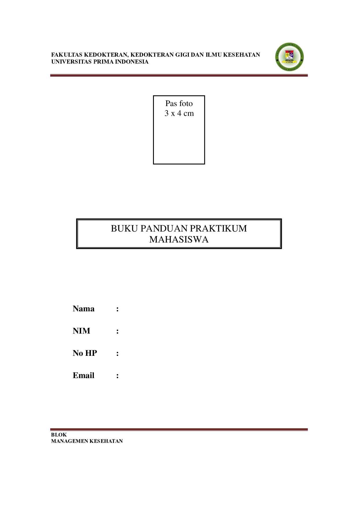 buku-penuntun-praktikum-blok-managemen-kesehatan-2024-378