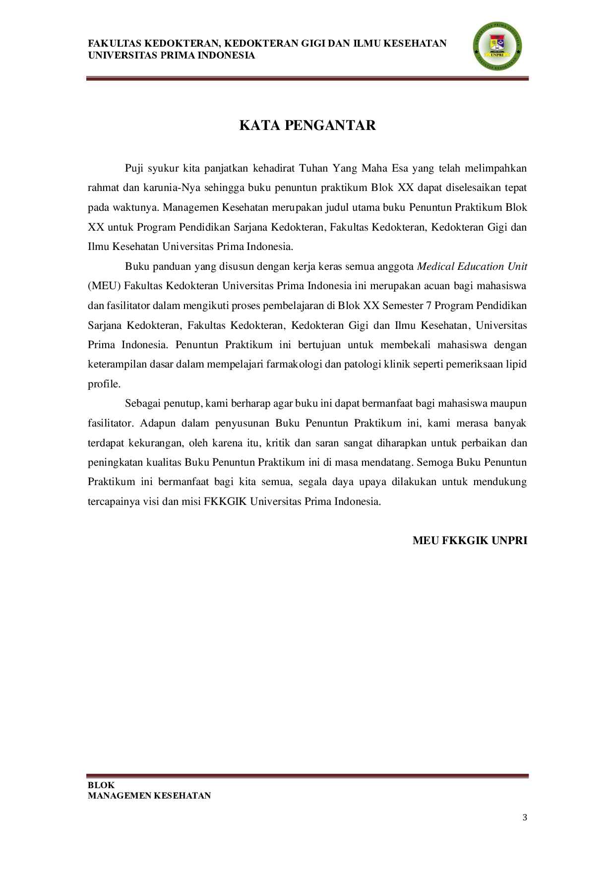 buku-penuntun-praktikum-blok-managemen-kesehatan-2024-378