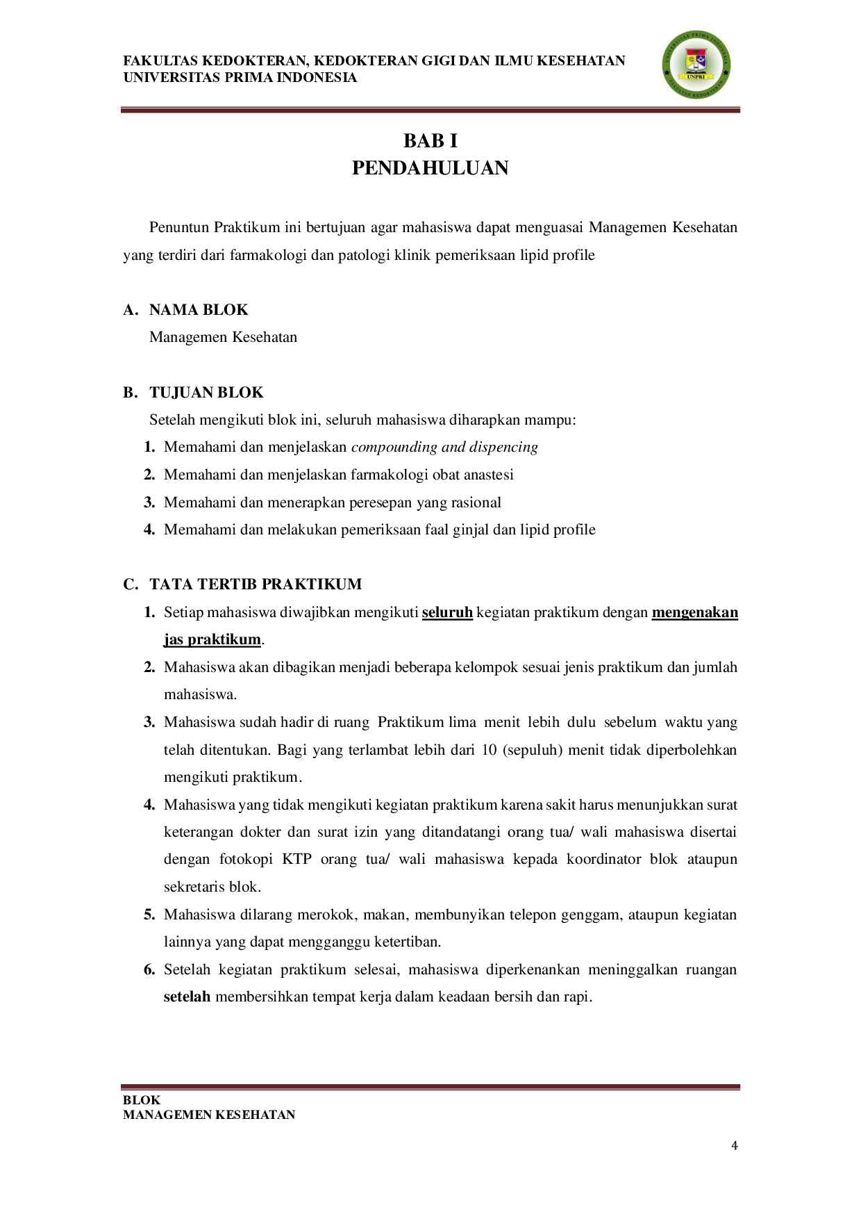 buku-penuntun-praktikum-blok-managemen-kesehatan-2024-378