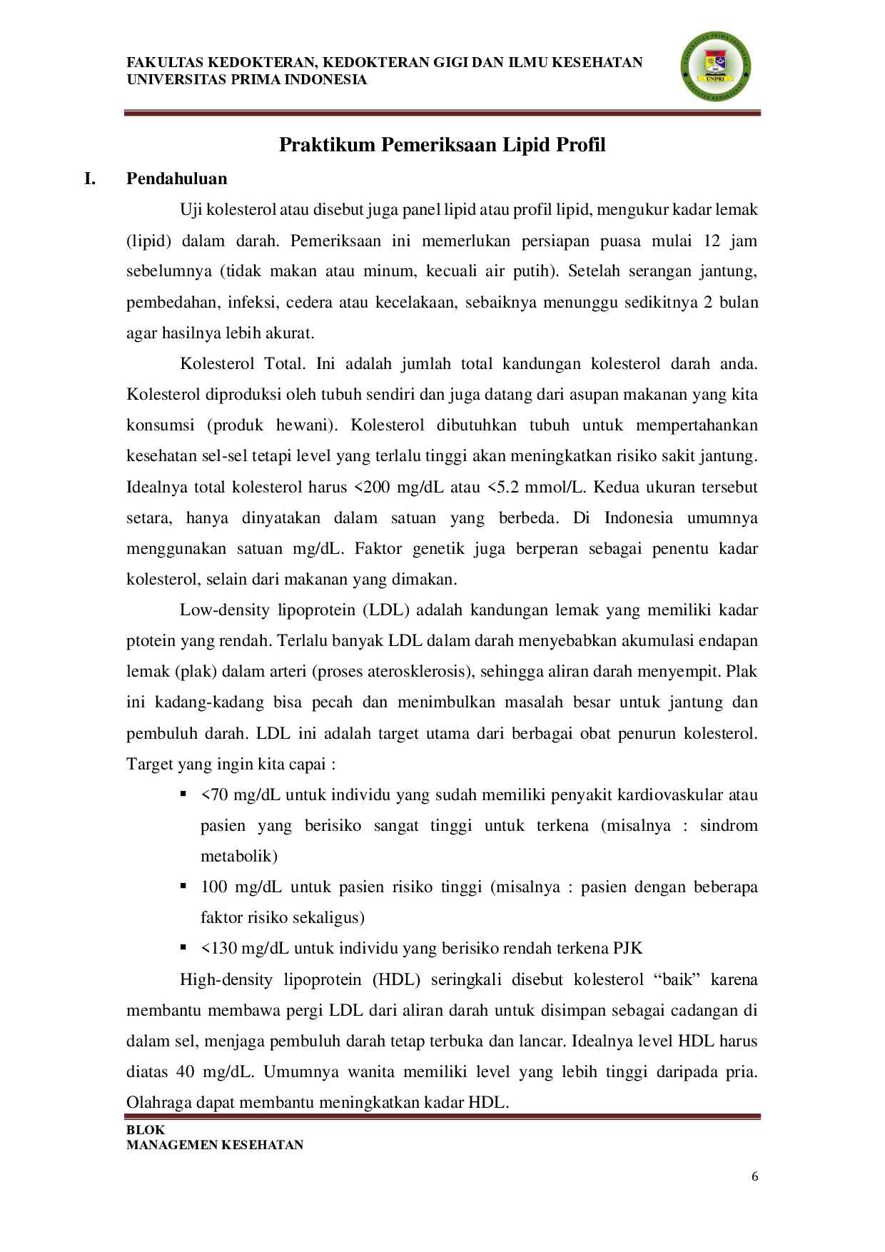 buku-penuntun-praktikum-blok-managemen-kesehatan-2024-378