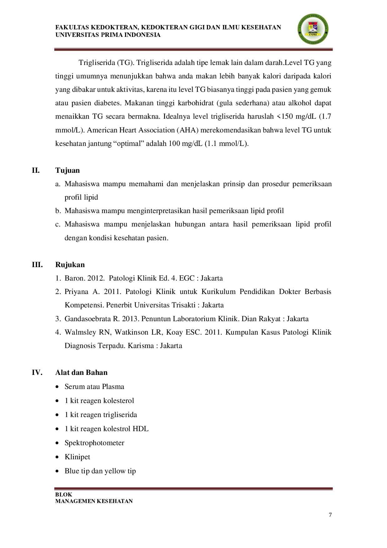 buku-penuntun-praktikum-blok-managemen-kesehatan-2024-378