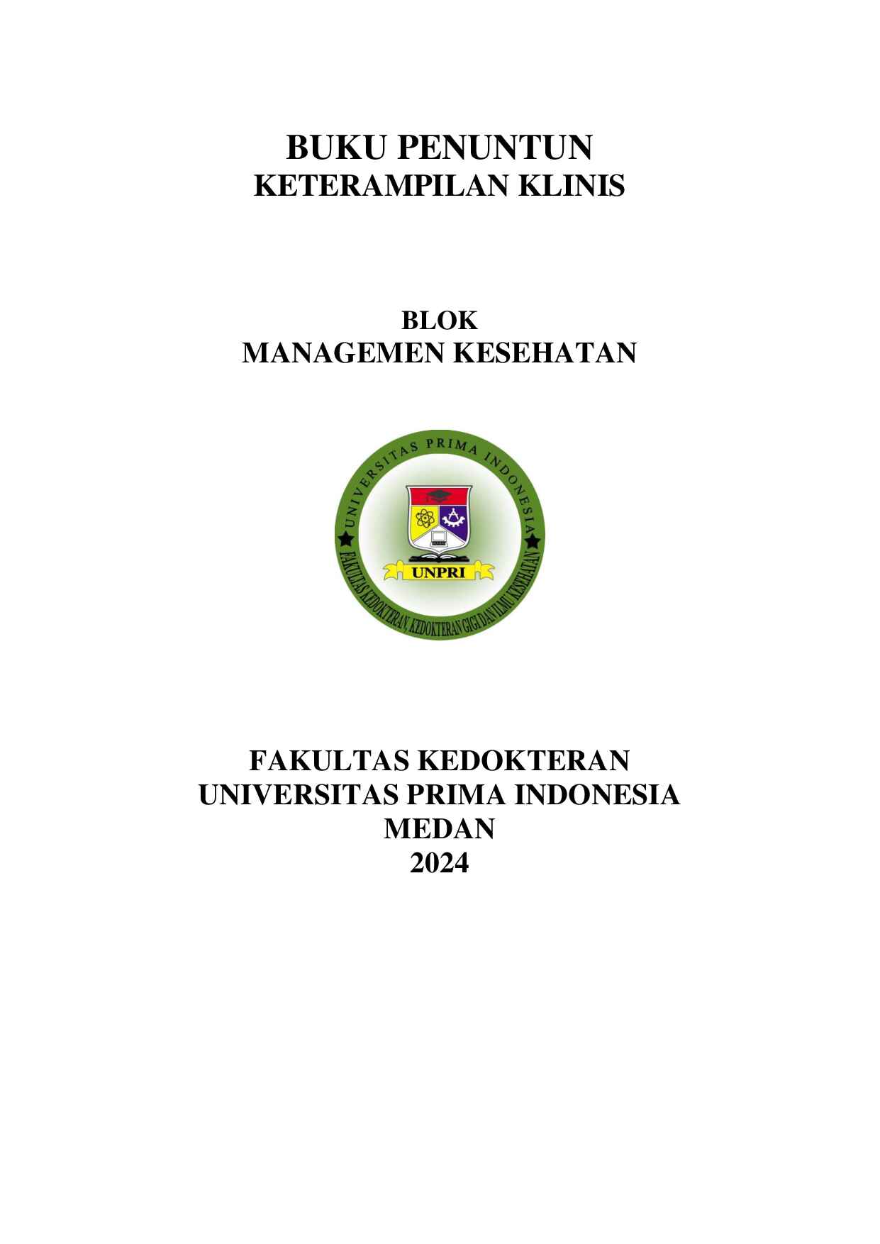 buku-penuntun-skills-lab-blok--managemen-kesehatan-393