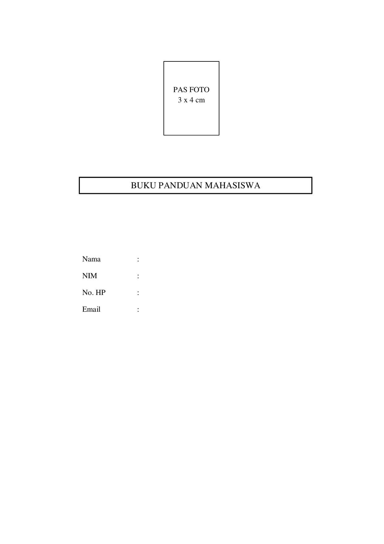buku-penuntun-skills-lab-blok--managemen-kesehatan-393
