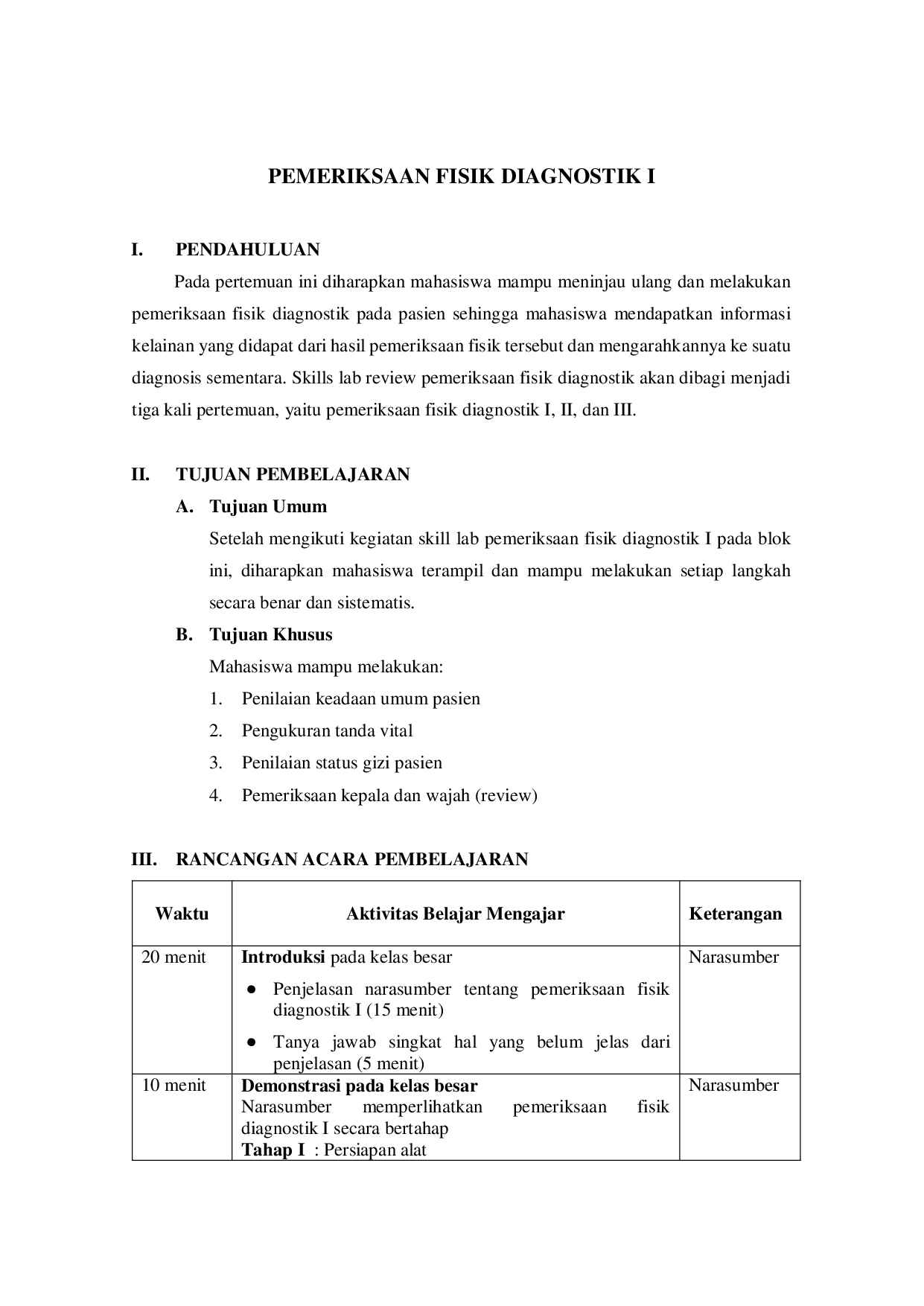 buku-penuntun-skills-lab-blok--managemen-kesehatan-393