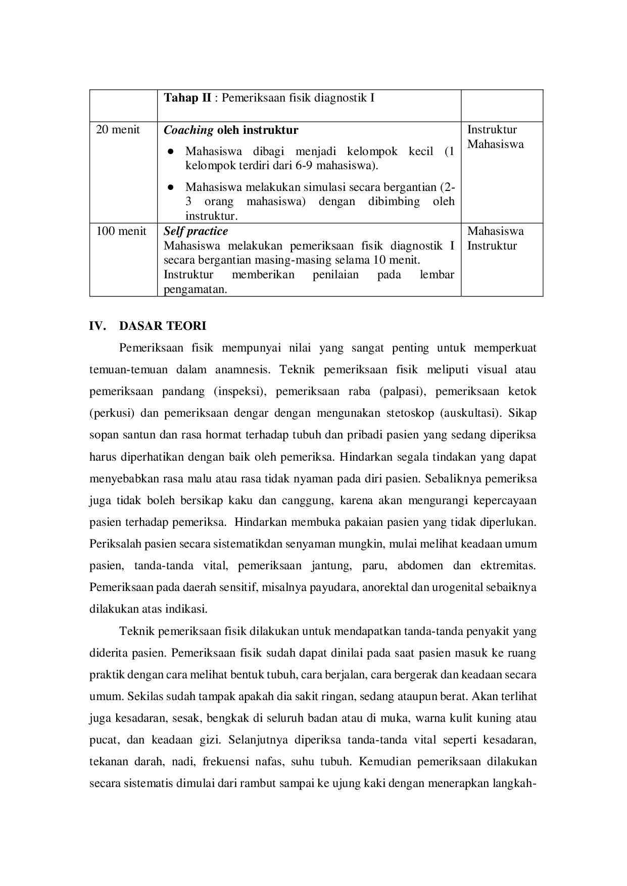 buku-penuntun-skills-lab-blok--managemen-kesehatan-393