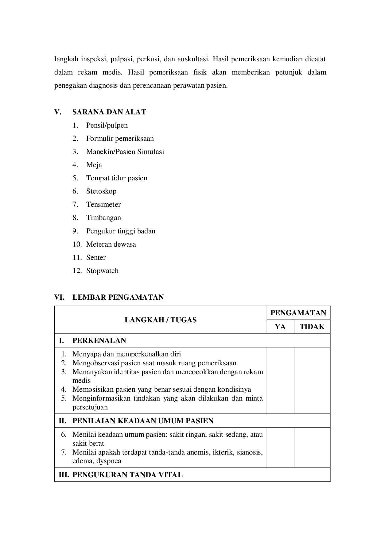 buku-penuntun-skills-lab-blok--managemen-kesehatan-393