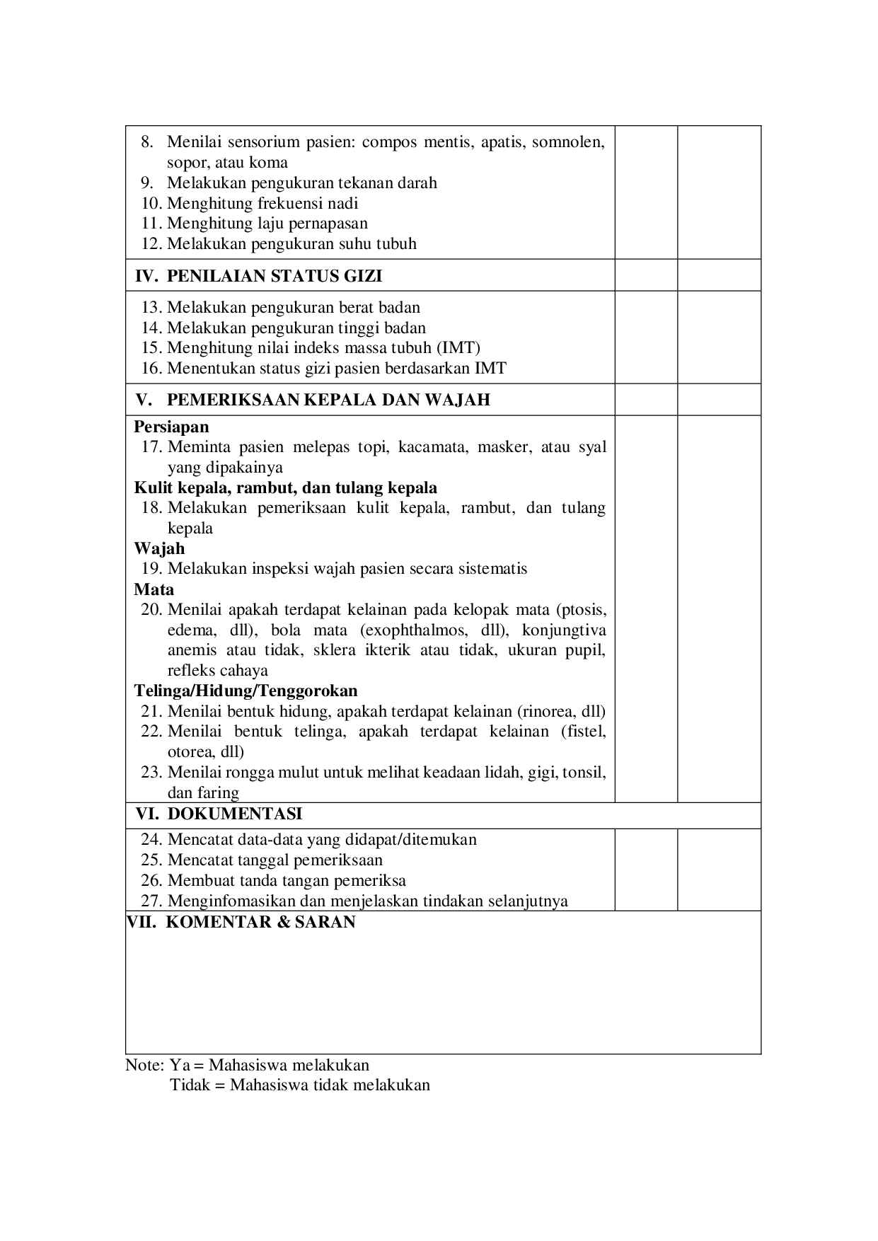 buku-penuntun-skills-lab-blok--managemen-kesehatan-393