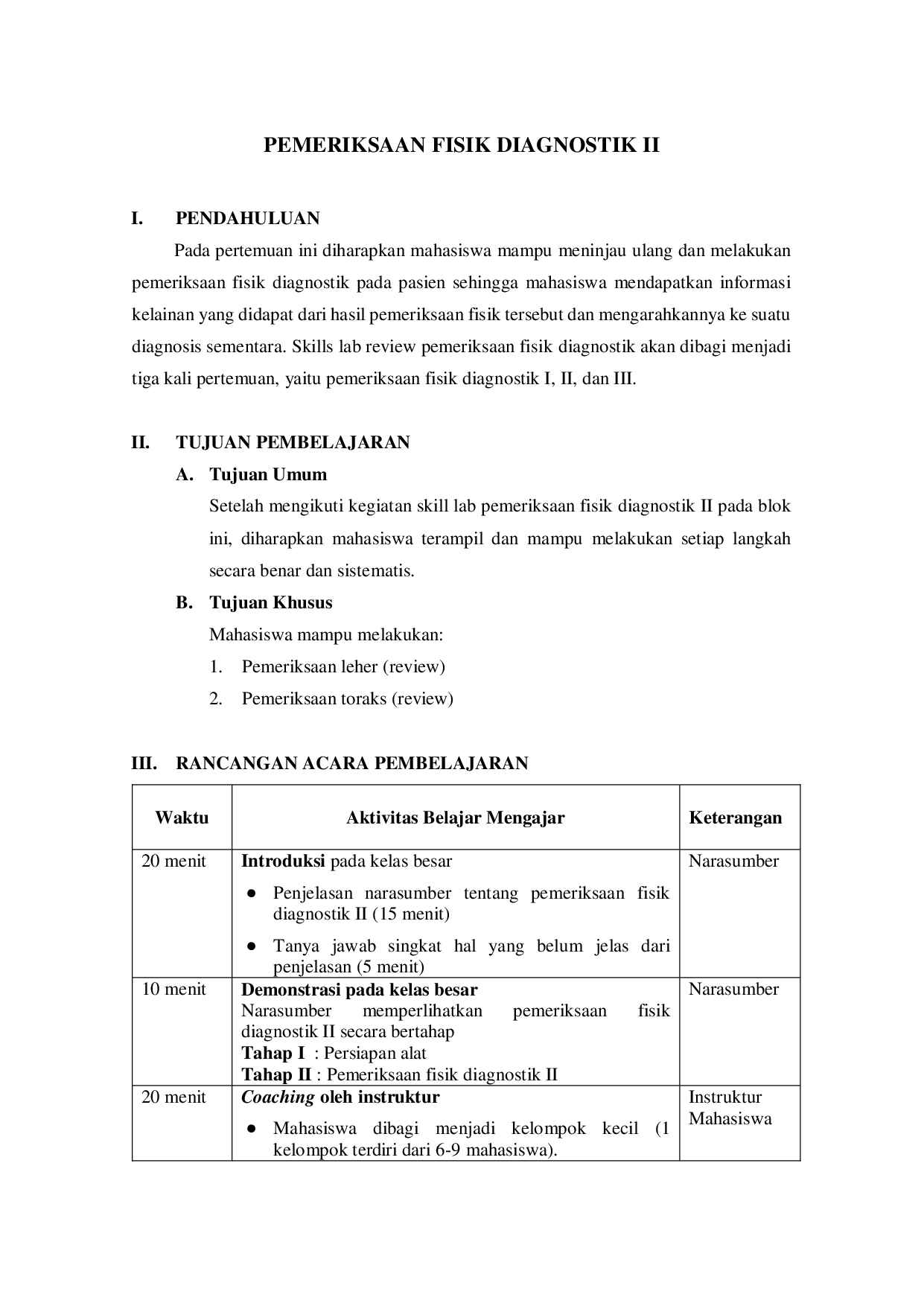 buku-penuntun-skills-lab-blok--managemen-kesehatan-393