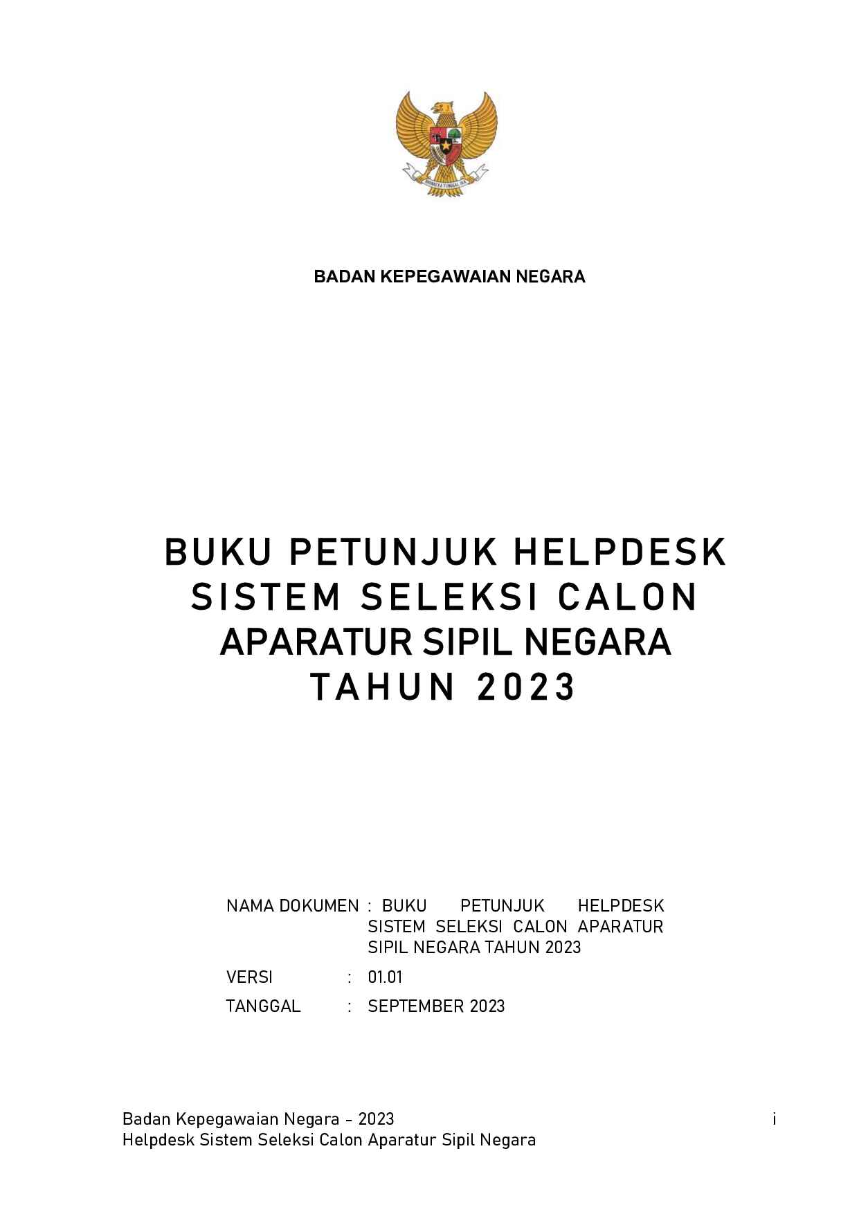 buku-petunjuk-helpdesk-sscasn-2023-85
