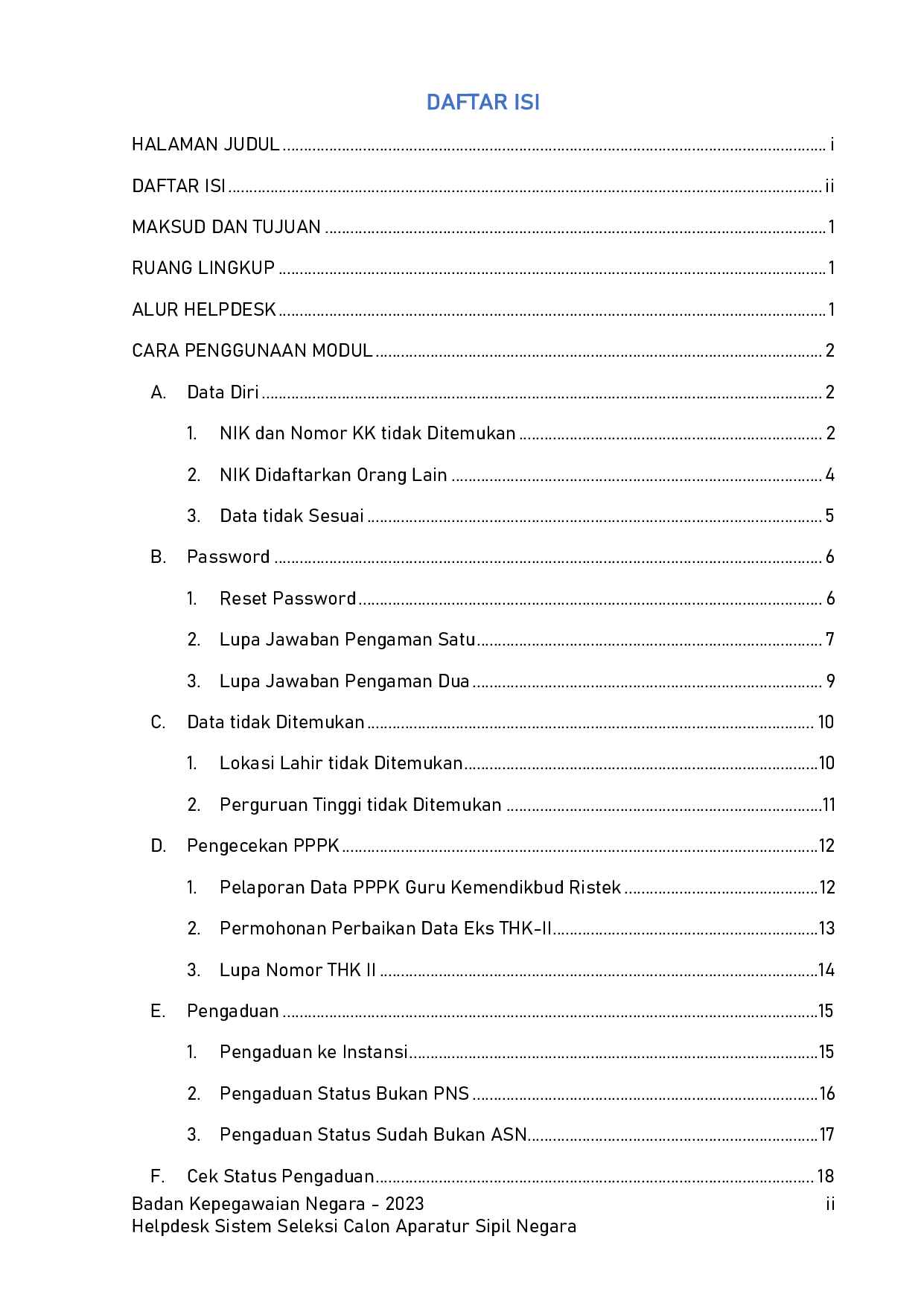 buku-petunjuk-helpdesk-sscasn-2023-85