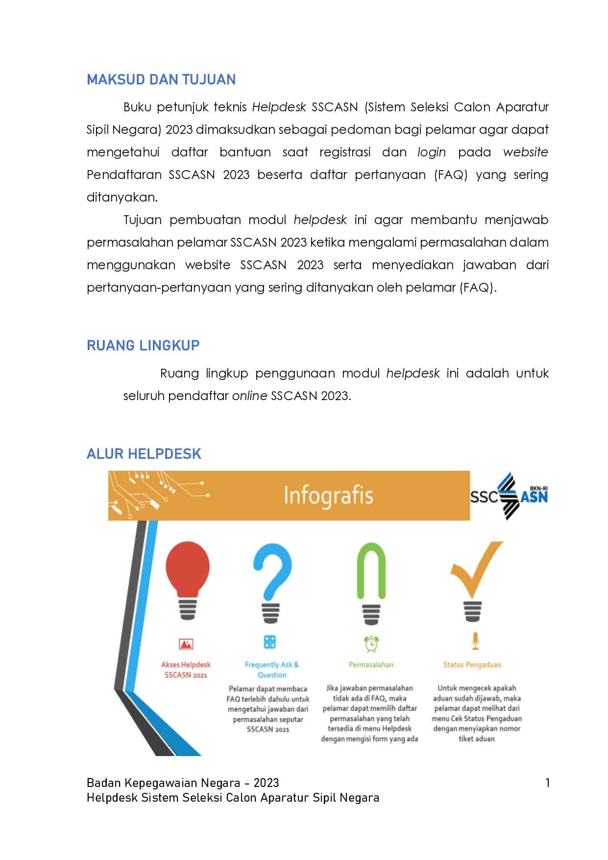 buku-petunjuk-helpdesk-sscasn-2023-85
