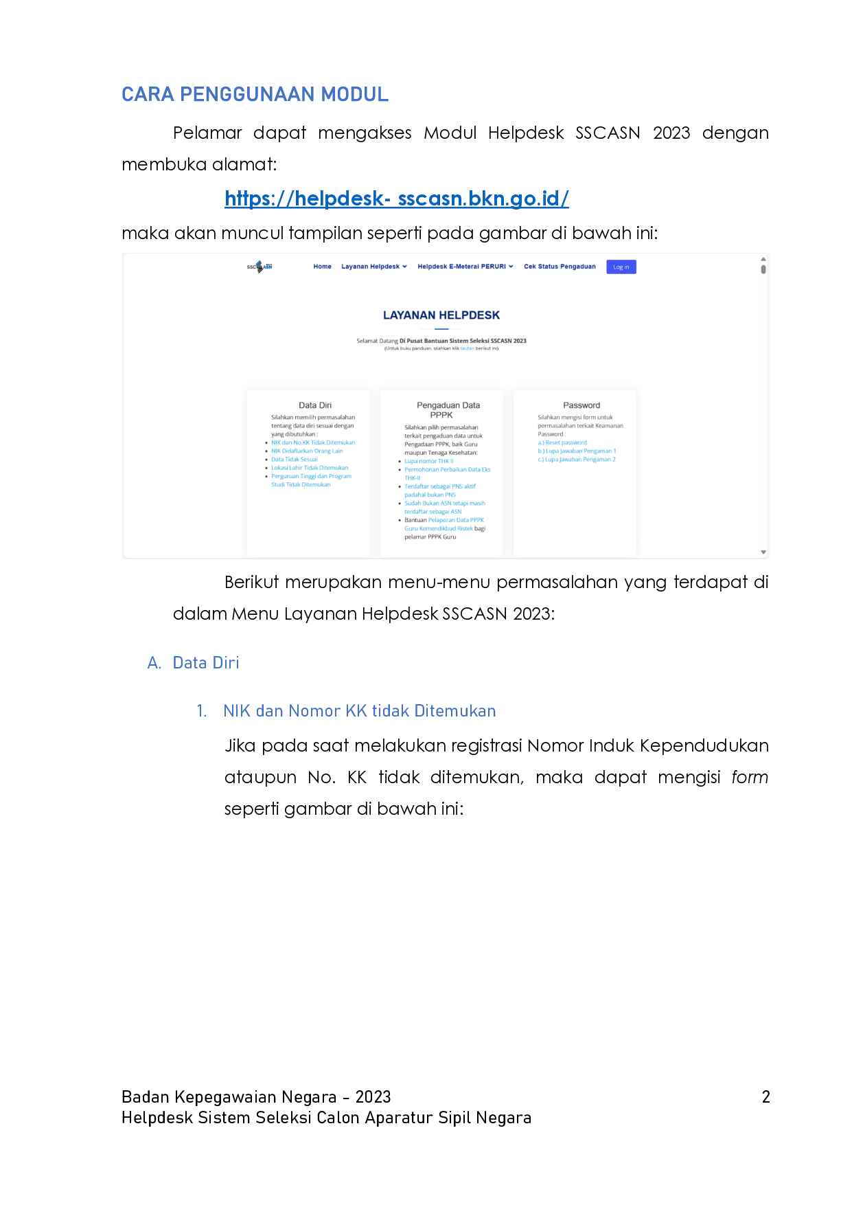 buku-petunjuk-helpdesk-sscasn-2023-85