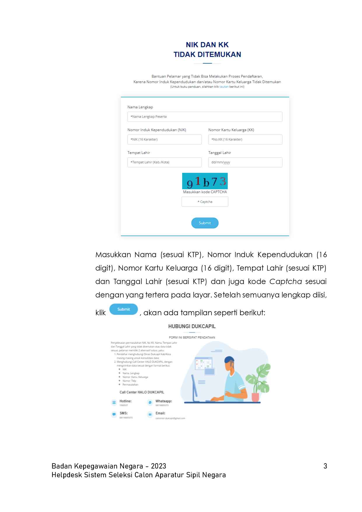 buku-petunjuk-helpdesk-sscasn-2023-85
