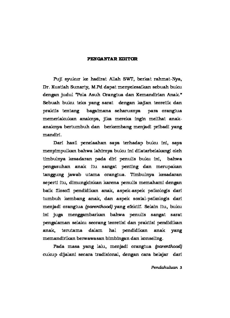 buku-pola-asuh-orang-tua-dan-kemandirian-anak
