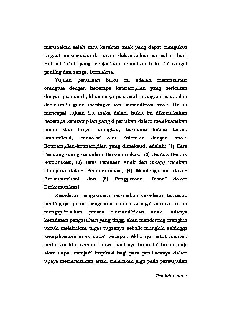 buku-pola-asuh-orang-tua-dan-kemandirian-anak
