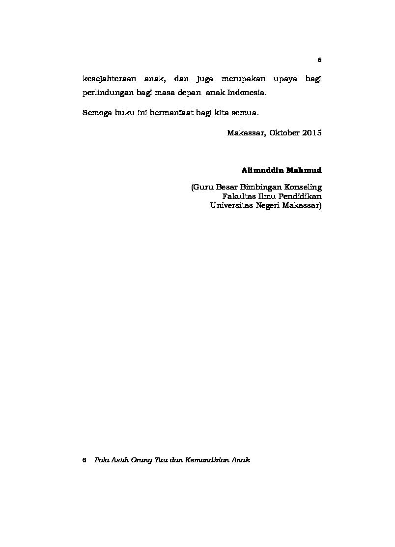 buku-pola-asuh-orang-tua-dan-kemandirian-anak