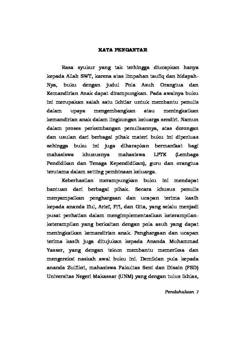 buku-pola-asuh-orang-tua-dan-kemandirian-anak