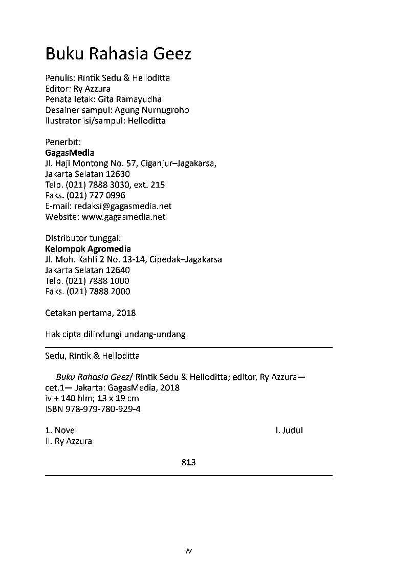 buku-rahasia-geez-938