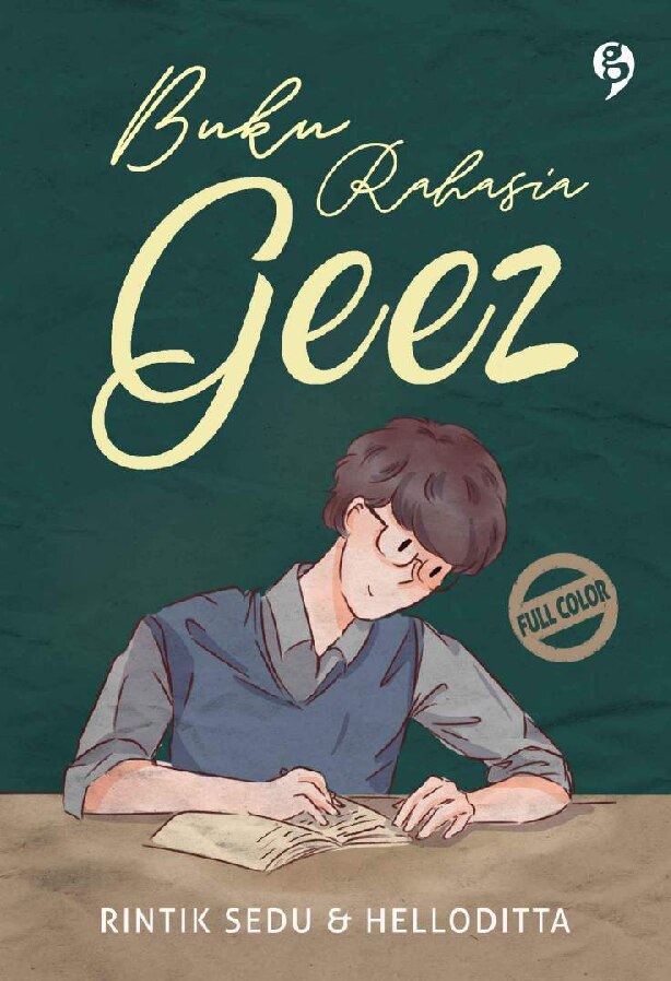 buku-rahasia-geez-by-rintik-sedu-helloditta