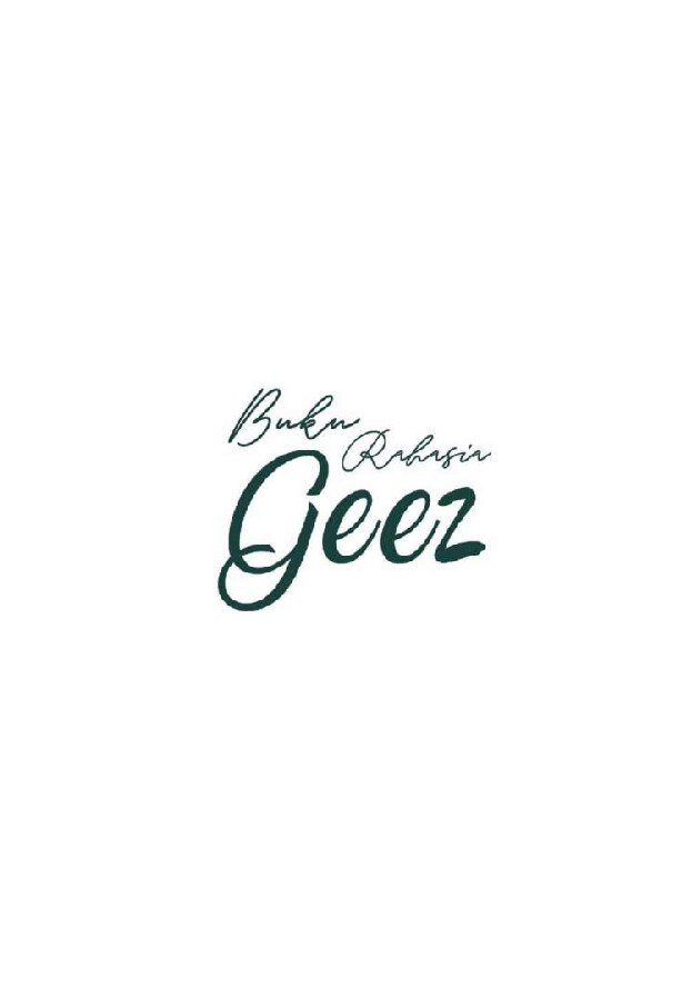 buku-rahasia-geez-by-rintik-sedu-helloditta
