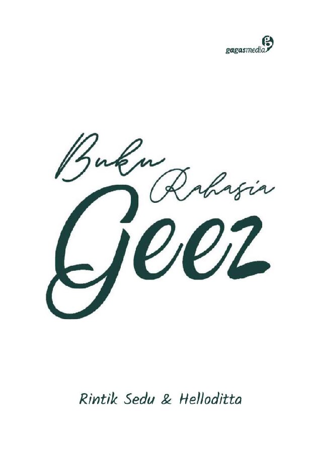 buku-rahasia-geez-by-rintik-sedu-helloditta