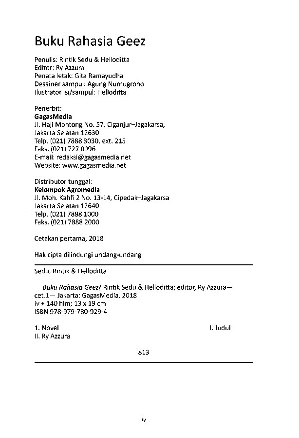 buku-rahasia-geez-by-rintik-sedu-helloditta